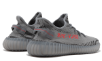 Yeezy Boost 350 V2 “Beluga 2.0” - Dubai Sneakers