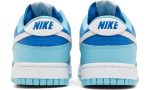 Nike Dunk Low “Argon” - Dubai Sneakers