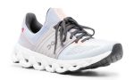 On  Cloudswift 3 'Perpel, White, grey' - Dubai Sneakers