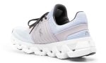 On  Cloudswift 3 'Perpel, White, grey' - Dubai Sneakers