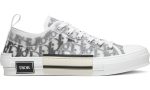 Dior B23 Low 'Dior Oblique' - Dubai Sneakers