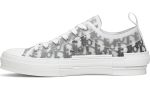 Dior B23 Low 'Dior Oblique' - Dubai Sneakers