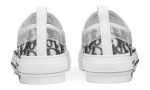 Dior B23 Low 'Dior Oblique' - Dubai Sneakers