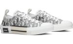 Dior B23 Low 'Dior Oblique' - Dubai Sneakers