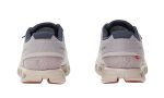 On Cloud 5 'Pearl Frost' - Dubai Sneakers