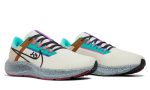 Nike Air Zoom Pegasus 38 'Running Club - Sail' - Dubai Sneakers