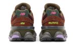 Balance 9060 'Burgundy Pink' - Dubai Sneakers