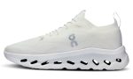 Loewe x Running Cloudtilt "White" - Dubai Sneakers