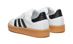 Adidas Samba XLG 'White Black Gum' - Dubai Sneakers