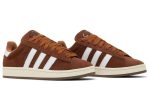 Adidas Campus 00s 'Bark' - Dubai Sneakers