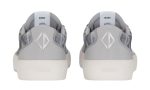 Dior B101 'CD Diamond - Grey' - Dubai Sneakers