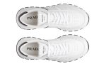 Prada Prax 01 'White Black' - Dubai Sneakers