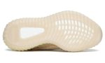 Adidas Yeezy Kids 350 V2 'MX Oat' - Dubai Sneakers