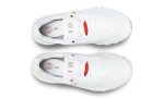 Loewe x Cloudventure 'White' - Dubai Sneakers