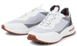 LORO PIANA Week-End Walk Sneakers - Dubai Sneakers