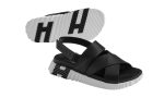 Hermes Electric sandal "Black" - Dubai Sneakers