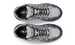 Dior B30 'Grey Anthracite' - Dubai Sneakers