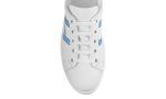 Hermes Avantage sneaker "Blue" - Dubai Sneakers