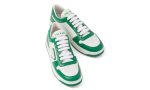 Prada Downtown Leather 'White Mango' - Dubai Sneakers