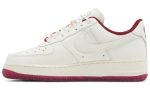 Nike Air Force 1 Low 'Valentine's Day 2024' - Dubai Sneakers