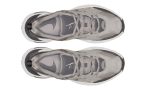 Nike M2K Tekno 'Grey  White' - Dubai Sneakers