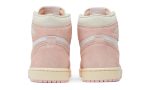 Air Jordan 1 Retro High OG 'Washed Pink' - Dubai Sneakers