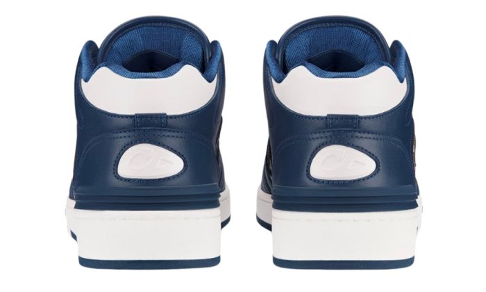 Dior B57 'Bleu White ' - Dubai Sneakers