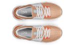 On Cloudswift 'Copper Frost' - Dubai Sneakers