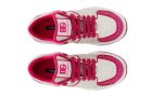 DOLCE&GABBANA New Roma 'Pink' - Dubai Sneakers