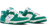 Nike Dunk Low Disrupt 2 'MALACHITE' - Dubai Sneakers