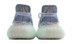 Yeezy Boost 350 V2 "MX Frost Blue" - Dubai Sneakers