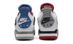 Nike Air Jordan 4 Retro SE "What The 4" - Dubai Sneakers