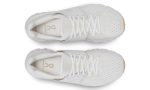 On Cloudswift 'Undyed' - Dubai Sneakers