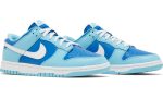 Nike Dunk Low “Argon” - Dubai Sneakers