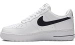 Air Force 1 '07 AN20' - Dubai Sneakers