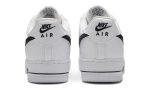 Air Force 1 '07 AN20' - Dubai Sneakers