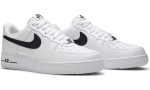 Air Force 1 '07 AN20' - Dubai Sneakers