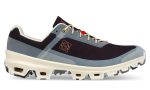 Loewe x Cloudventure 'Black Grey' - Dubai Sneakers