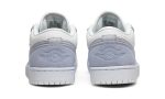 Air Jordan 1 Low 'Paris' - Dubai Sneakers