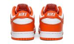 Nike Dunk Low Retro SP 'Syracuse' - Dubai Sneakers