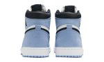 Air Jordan 1 Retro High OG 'University Blue' - Dubai Sneakers