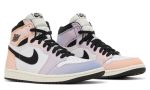 Air Jordan 1 Retro High OG 'Skyline' - Dubai Sneakers