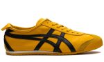 Asics Onitsuka Tiger Mexico 66™ "Kill Bill - 2023" sneakers - Dubai Sneakers