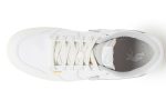 Nike x Union LA Air Jordan KO 1 Low SP - Dubai Sneakers