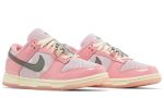 Nike Dunk Low LX 'Barbie' - Dubai Sneakers