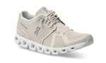 On Cloud 5 - Dubai Sneakers