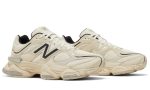 New Balance 9060 'Turtledove Black' - Dubai Sneakers