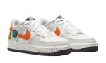 Air Force 1 BG 'ACG - Light Bone' - Dubai Sneakers