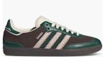 Adidas Samba OG nottitle 'Green' - Dubai Sneakers