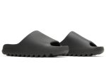 Yeezy Slides  'Onyx' - Dubai Sneakers